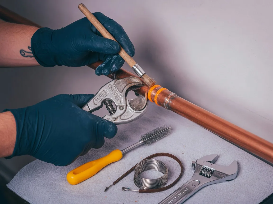Why choose Sump Pump Repair in Lake City, MI